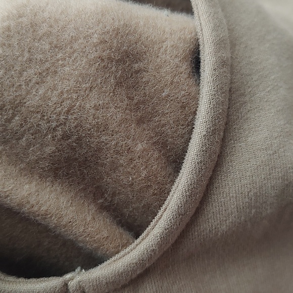 Simple folk jumper NWT - Picture 8 of 8